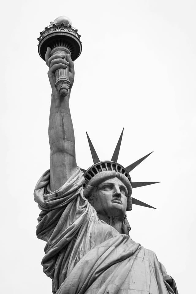USA