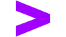 Accenture