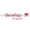 Develop for Good