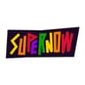 Supernow